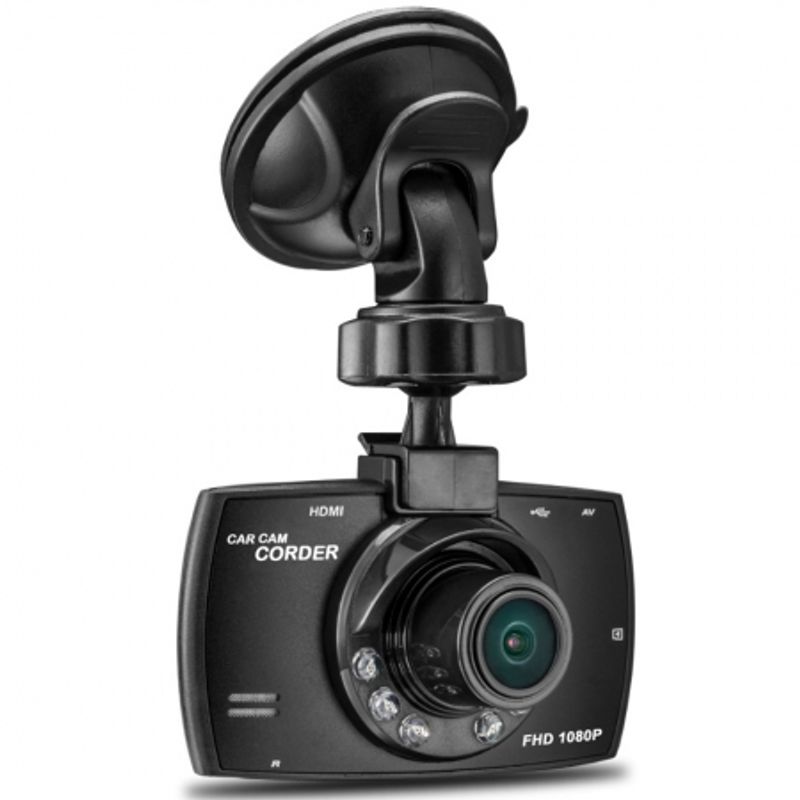 star-camera-video-dvr-pentru-masina-g30-negru-rs125035202-1-67629-2