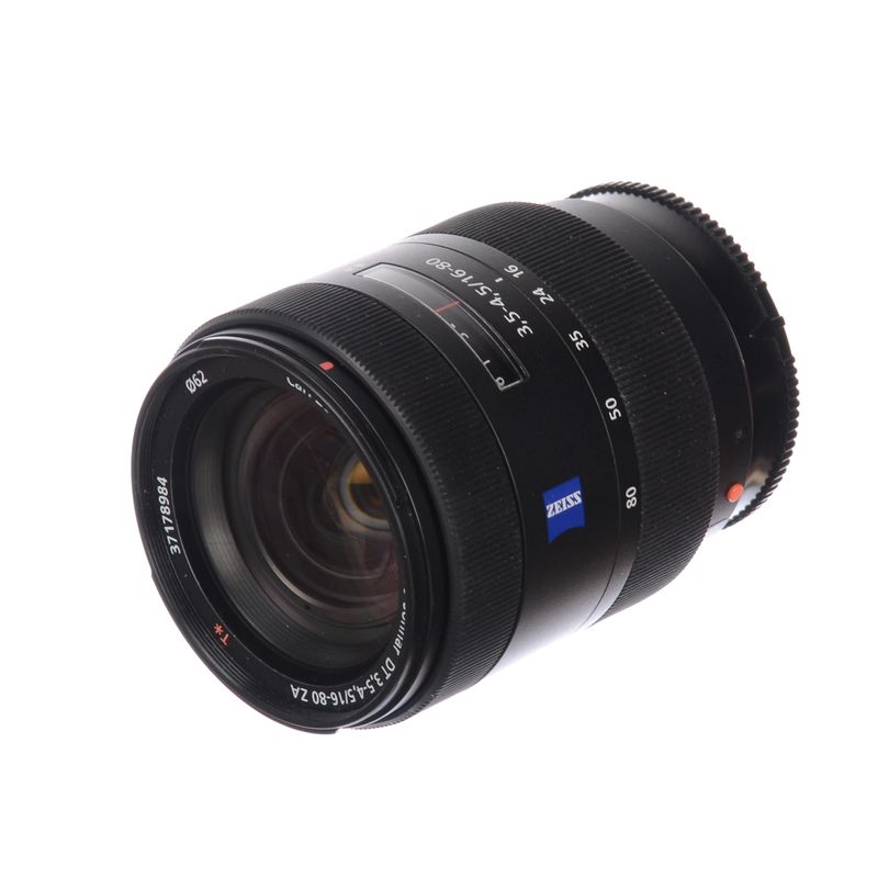 sony-zeiss-16-80mm-f-3-5-4-5-carl-zeiss-t--pt-sony-alpha-sh6659-2-55298-2-42