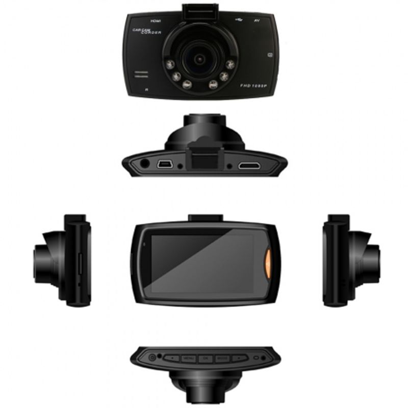 star-camera-video-dvr-pentru-masina-g30-negru-rs125035202-1-67629-4
