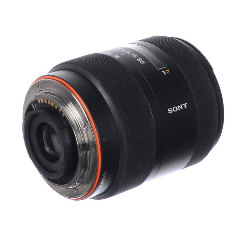 sony-zeiss-16-80mm-f-3-5-4-5-carl-zeiss-t--pt-sony-alpha-sh6659-2-55298-3-60