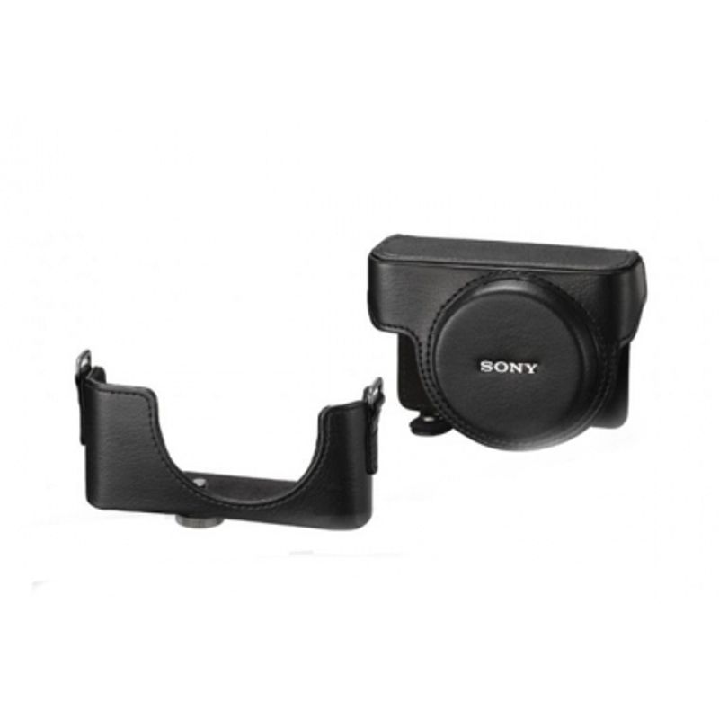 sony-lcj-rxc-b-toc-piele-pentru-cyber-shot-rx100-ii--black--rs125006887-1-67632-1-575