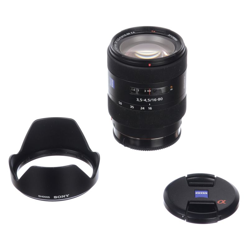 sony-zeiss-16-80mm-f-3-5-4-5-carl-zeiss-t--pt-sony-alpha-sh6659-2-55298-4-355