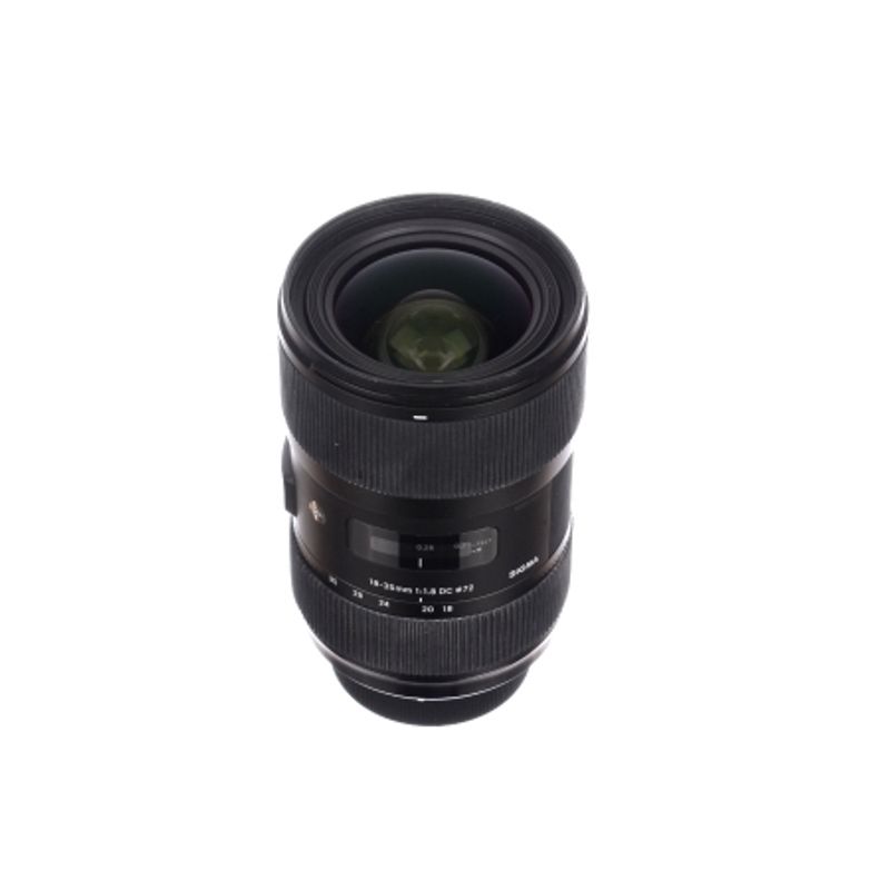 sh-sigma-18-35mm-f-1-8-pt-nikon-sh-125030419-55300-392
