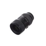 sh-sigma-18-35mm-f-1-8-pt-nikon-sh-125030419-55300-1-615