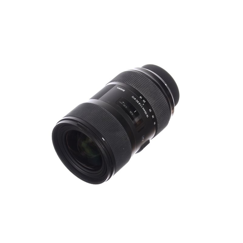 sh-sigma-18-35mm-f-1-8-pt-nikon-sh-125030419-55300-1-615