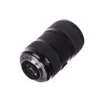 sh-sigma-18-35mm-f-1-8-pt-nikon-sh-125030419-55300-2-2
