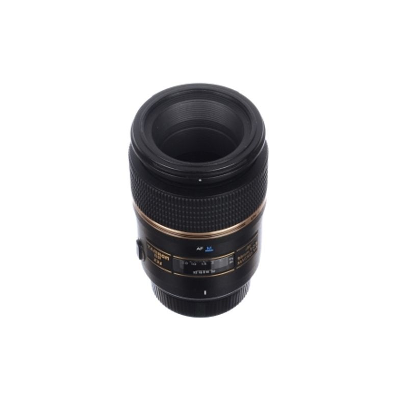 tamron-90mm-macro-di-sp-f2-8-nikon-sh6660-1-55301-274