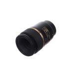 tamron-90mm-macro-di-sp-f2-8-nikon-sh6660-1-55301-1-527