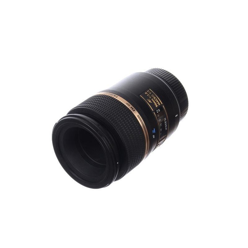 tamron-90mm-macro-di-sp-f2-8-nikon-sh6660-1-55301-1-527