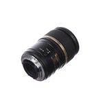 tamron-90mm-macro-di-sp-f2-8-nikon-sh6660-1-55301-2-453