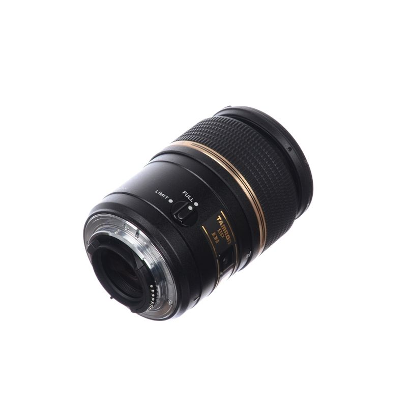 tamron-90mm-macro-di-sp-f2-8-nikon-sh6660-1-55301-2-453