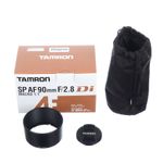 tamron-90mm-macro-di-sp-f2-8-nikon-sh6660-1-55301-768-546