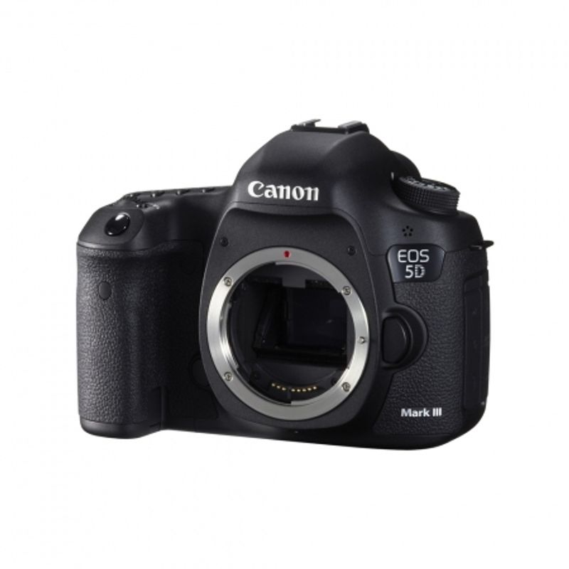 canon-eos-5d-mark-iii-body-rs1047484-9-67680-1