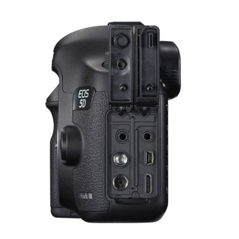 canon-eos-5d-mark-iii-body-rs1047484-9-67680-2