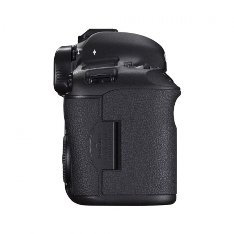 canon-eos-5d-mark-iii-body-rs1047484-9-67680-4