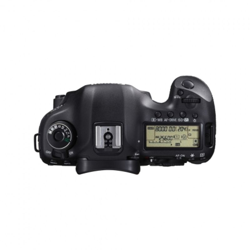 canon-eos-5d-mark-iii-body-rs1047484-9-67680-5