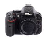 nikon-d5200-body-sh125030433-55328-1-967