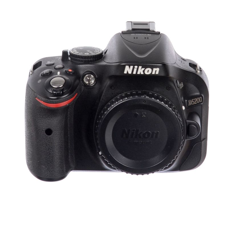 nikon-d5200-body-sh125030433-55328-1-967