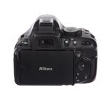 nikon-d5200-body-sh125030433-55328-2-104