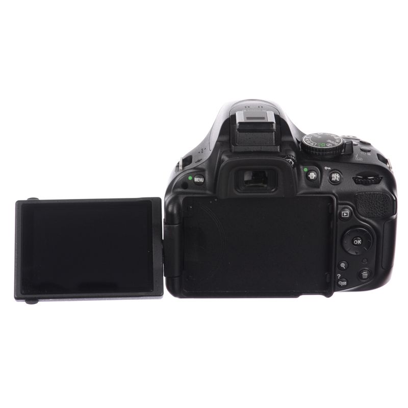 nikon-d5200-body-sh125030433-55328-3-36