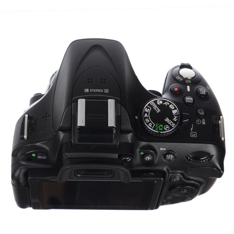 nikon-d5200-body-sh125030433-55328-4-603