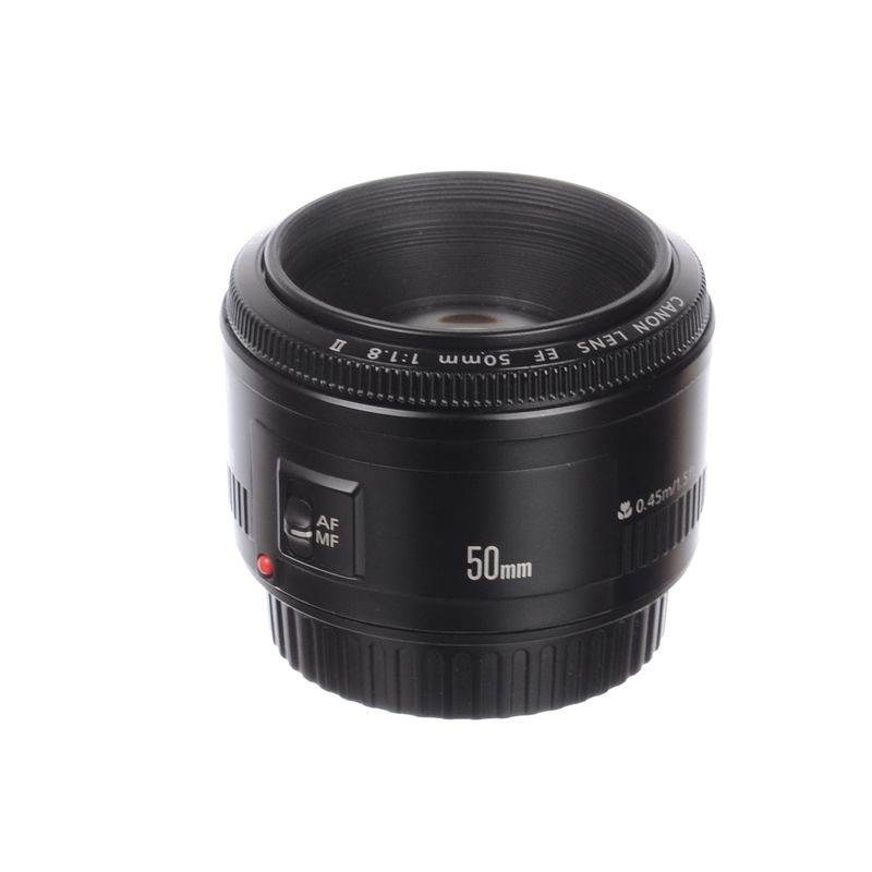 canon-50mm-f-1-8-ii-sh6663-1-55329-1-184