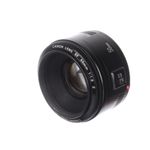 canon-50mm-f-1-8-ii-sh6663-1-55329-2-495