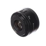 canon-50mm-f-1-8-ii-sh6663-1-55329-3-467