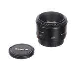 canon-50mm-f-1-8-ii-sh6663-1-55329-4-752