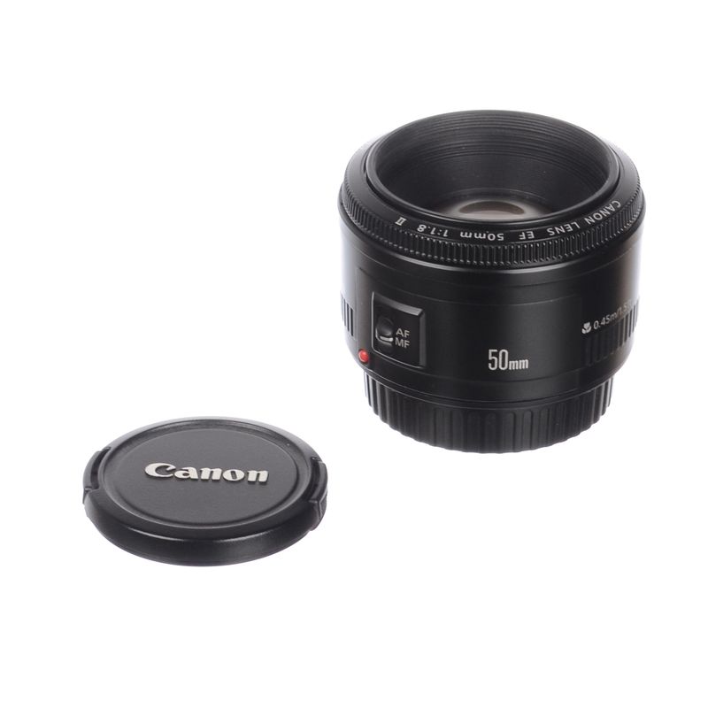 canon-50mm-f-1-8-ii-sh6663-1-55329-4-752