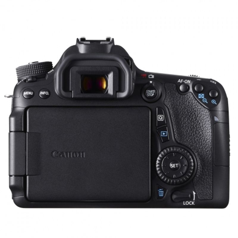canon-eos-70d-body-rs125006456-26-67671-1