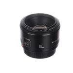 canon-50mm-f-1-8-ii-sh6663-2-55330-1-949