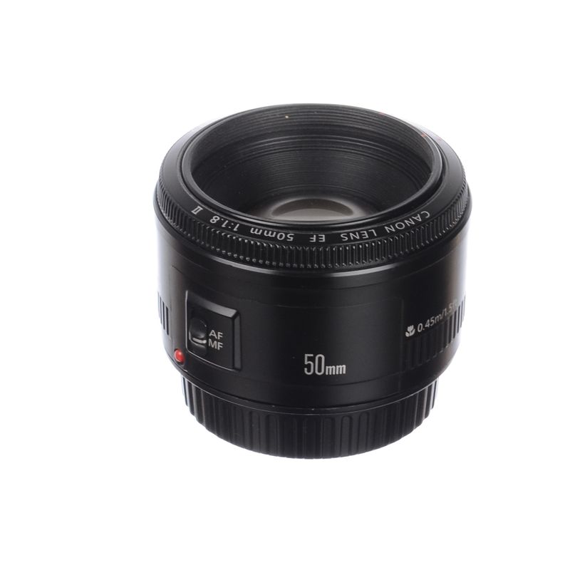 canon-50mm-f-1-8-ii-sh6663-2-55330-1-949