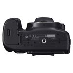 canon-eos-70d-body-rs125006456-26-67671-4