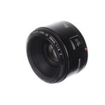 canon-50mm-f-1-8-ii-sh6663-2-55330-2-904