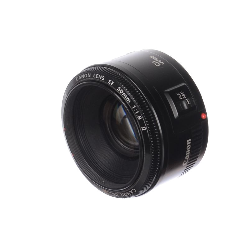canon-50mm-f-1-8-ii-sh6663-2-55330-2-904