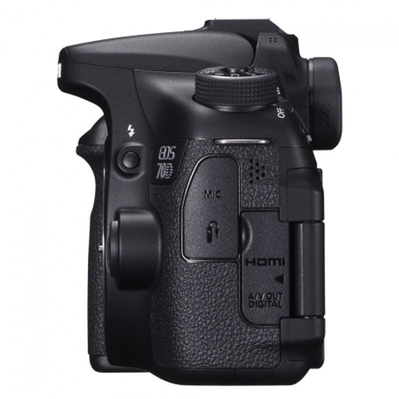 canon-eos-70d-body-rs125006456-26-67671-5