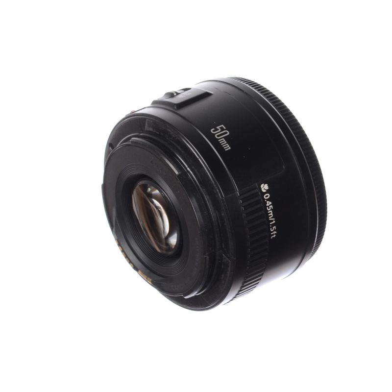 canon-50mm-f-1-8-ii-sh6663-2-55330-3-503