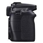 canon-eos-70d-body-rs125006456-26-67671-6