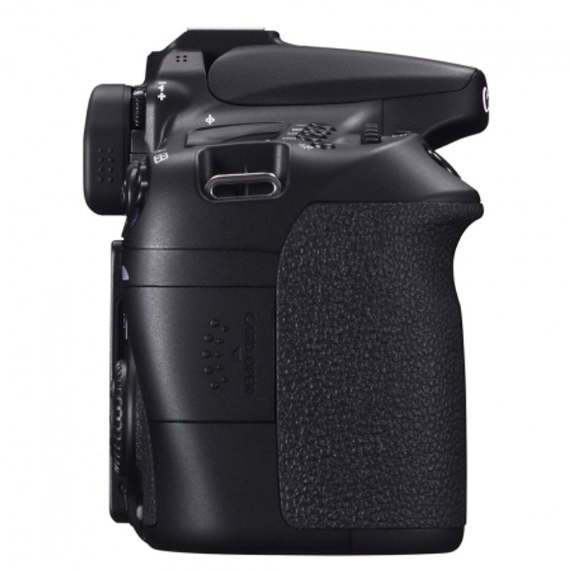 canon-eos-70d-body-rs125006456-26-67671-6