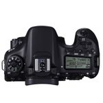 canon-eos-70d-body-rs125006456-26-67671-7