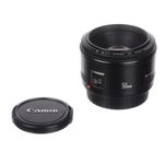 canon-50mm-f-1-8-ii-sh6663-2-55330-4-387