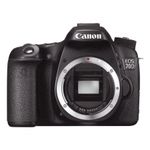 canon-eos-70d-body-rs125006456-26-67671-8