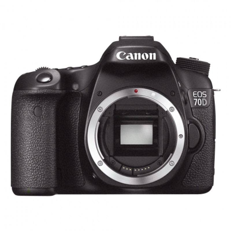 canon-eos-70d-body-rs125006456-26-67671-8