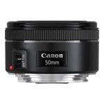 canon-ef-50mm-f1-8-stm-rs125018348-4-67673-1