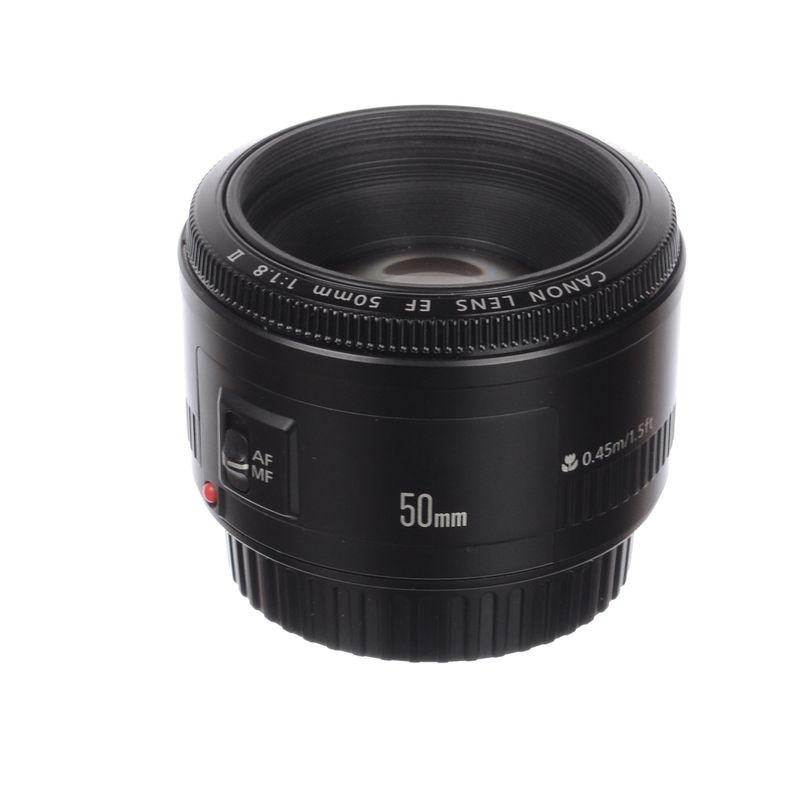 canon-50mm-f-1-8-ii-sh6663-4-55332-1-316