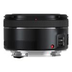 canon-ef-50mm-f1-8-stm-rs125018348-4-67673-2