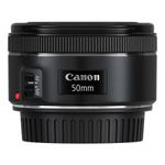 canon-ef-50mm-f1-8-stm-rs125018348-4-67673-3