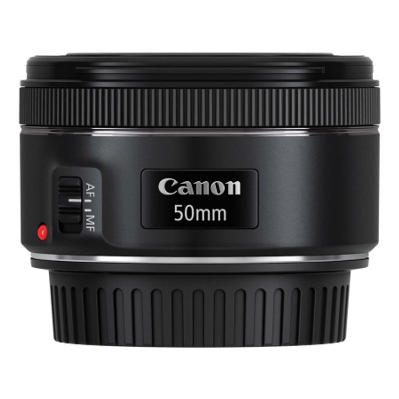 canon-ef-50mm-f1-8-stm-rs125018348-4-67673-3