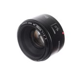 canon-50mm-f-1-8-ii-sh6663-4-55332-2-128